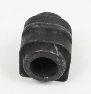 05-10 Chrysler 300 Dodge Charger AWD Suspensión delantera Barra estabilizadora Buje Uno Foto 1 de 3