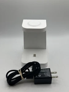 WORUDA CW370 3 in 1 Charger Station WHITE - Picture 1 of 5