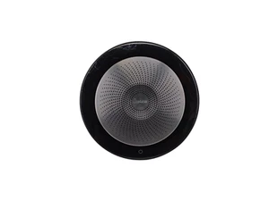 Enceinte Bluetooth sans fil Jabra Speak 710 - 7710309 / PHS040W - Photo 1 sur 7