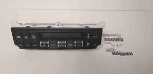 05 06 07 08 09 10 HONDA ODYSSEY AC HEATER CLIMATE CONTROL EX - Picture 1 of 6