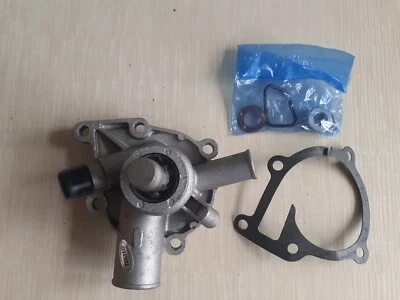  Water Pump Unipart for Peugeot 204, 304, 305, GWP1032 - Image 1 of 4