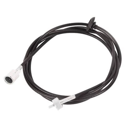 Speedometer Drive Cable Fits Toyota Pickup 1983-88 4Runner 1984-89 83710-89124 - Image 1 of 4