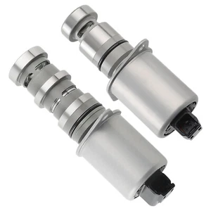 Oil Control Valve & Piston Cooling Control Valve for Volvo D13 23013323 21936007 - Picture 1 of 11