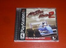.PSX.' | '.All Star Racing 2.