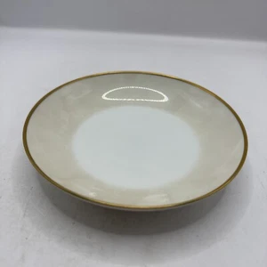 Vintage Bing & Grondahl Aarestrup Finger Bowl 5" - Picture 1 of 4