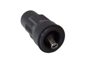 For 2008-2019 Ford Taurus Spark Plug Boot Motorcraft 34934YG 2010 2009 2011 2012 - Picture 1 of 2