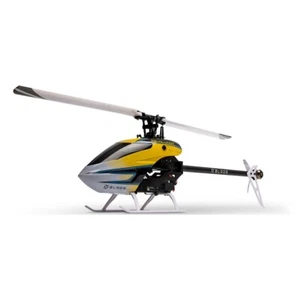Blade BLH01400 Revolution 235 CP RTF Basic with SAFE - Bild 1 von 8