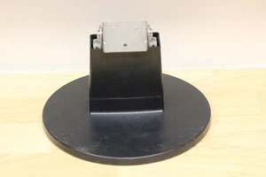 Monitorständer (unbekannt MFR), BT 37G513-5 (kostenloser Versand) - Bild 1 von 4
