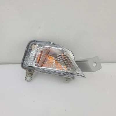 2019 2020 Fits Nissan Altima Right Side Turn Signal Light Lamp Oem 949665 - Image 1 of 4