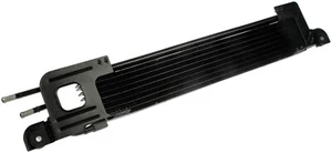 Automatic Trans Oil Cooler Dorman 918-203,YL8Z-7A095-CA Fits 01-07 Ford Escape - Picture 1 of 3