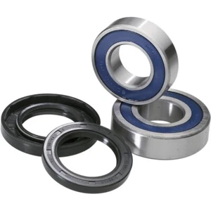 MOOSE RACING / WHEEL BEARING & SEAL KIT / # 25-1079, A25-1079 - Bild 1 von 2