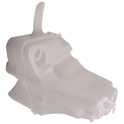 Tanque contenedor de líquido para lavadora de parabrisas para Mercedes-Benz W163 ML320 Foto 1 de 4