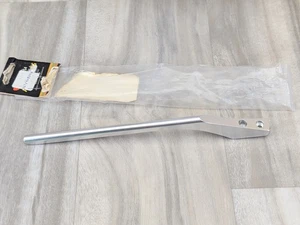 Vintage ProSet Hoyt Cable Guard Bar 10103 New Open Box Package Has Distressing  - Picture 1 of 13