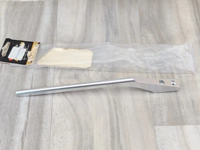 Vintage ProSet Hoyt Cable Guard Bar 10103 New Open Box Package Has Distressing  - Image 1 of 4