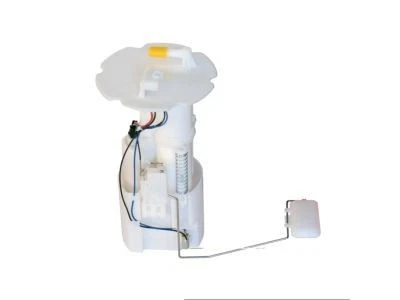 Replacement Fuel Pump Module Assembly for 2003-2008 INFINITI FX35 (3.5L V6) - Image 1 of 2