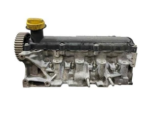 7701473181 culata para RENAULT KANGOO (F KC0) 1.5 DCI DIESEL 1997 130615 - Imagen 1 de 9