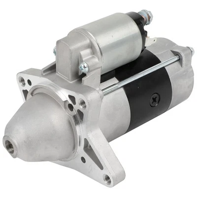 Arranque compatible con Ford Ranger 1999-2012 Ford Ranger WE/L/L-T/LC 1999-2002 32352 32504 Foto 1 de 4