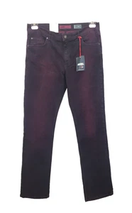 H16) ANGELS Cici 361 Damen Jeans Gr. 44 W44   Neu Long Power Stretch - Picture 1 of 9