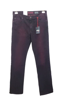 H16) ANGELS Cici 361 Damen Jeans Gr. 44 W44   Neu Long Power Stretch - Bild 1 von 4