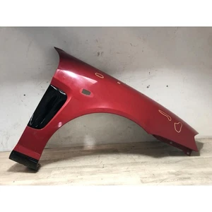 GUARDABARROS DELANTERO DERECHO HYUNDAI COUPE COUPÉ 2.7 V6 24V (G6BA) 2003 663212C030 - Imagen 1 de 5