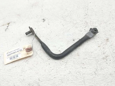 Soporte de montaje de soporte para tablero Kubota RTV 900 15 Foto 1 de 4