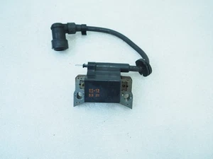ZÜNDSPULE MOTOR RASENTRIMMER Honda HRB 423 - HR 173 - Bild 1 von 9