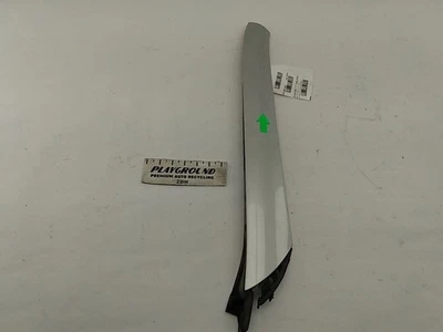 Panel de ajuste de pilar A exterior izquierdo conductor delantero mercedes-benz slk230 r170 1997-00 Foto 1 de 4