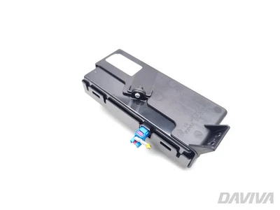 Hyundai Kona Unité de module de commande d'amplificateur d'antenne aérienne EV - Image 1 of 4