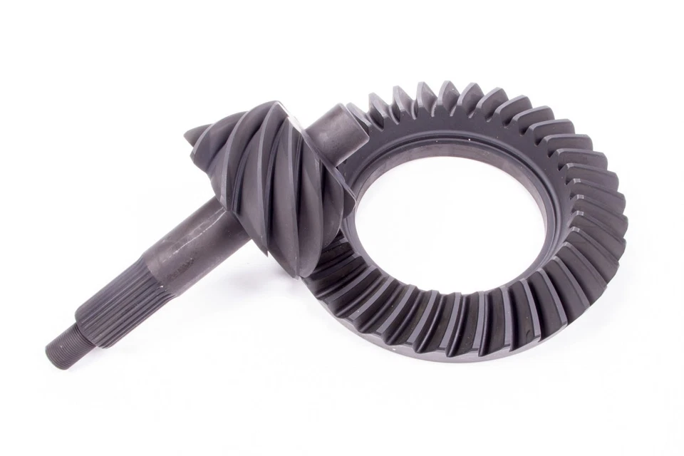 Richmond 69-0361-1 relación 3,70 9 pulgadas para Ford Foto 1 de 1