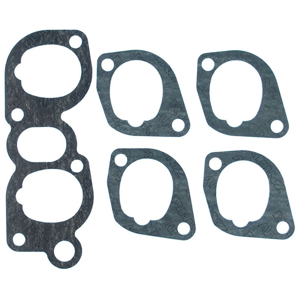 Juego de juntas de colector de admisión GAP para BMW 325i 325is 325iX OEM Foto 1 de 1