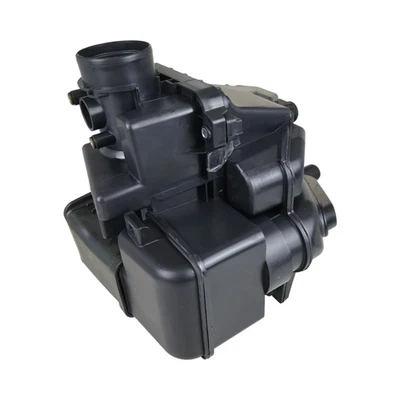 MONTAJE CAJA ADMISIÓN FILTRO CAJA AIRE HONDA CIVIC 1.5L 2016 2017 2018 2019 2021 Foto 1 de 4