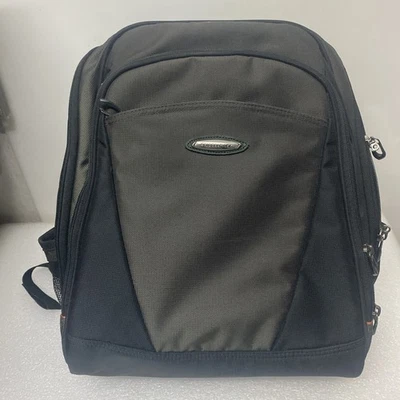 Briggs and Riley Travelware Small Backpack TD331-8 - Image 1 of 4