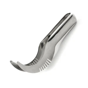 Watermelon Slicer /Tongs SS - Bild 1 von 5