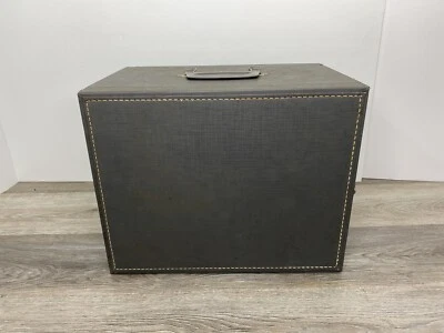 Lot of 24 Vintage Sears / Tower 40 Slot 35mm Slide Trays # 3-9975 & 9860 in Case - Image 1 of 4