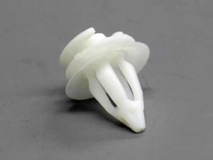 OEM Door Interior Trim Panel Retainer fits BMW 325is 1992-1995 59QVMG - Picture 1 of 1
