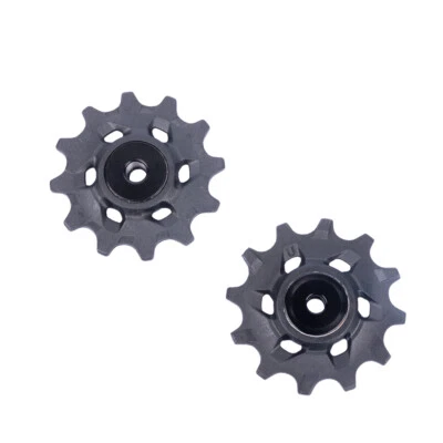 SRAM apex/rival/force /RED/CX1 11/12 Speed Rear Derailleurs Pulley Assy Washers - Image 1 of 4