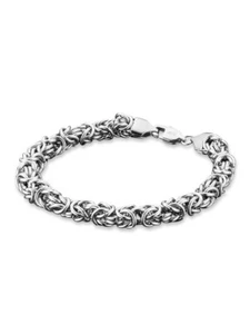 Pulsera Save Brave SBB-Dean-21 Hombre - Imagen 1 de 3