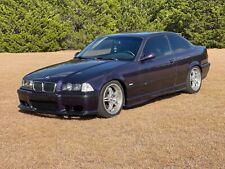 New Listing1999 BMW M3