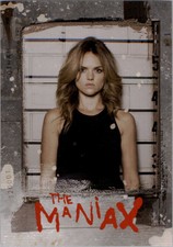 A6437- 2017 Gotham Season Two Cards 1-72 +Inserts -You Pick- 10+ FREE US SHIP