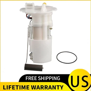 Conjunto de módulo de bomba de combustible para Nissan 350Z 3,5 L 03-08 e Infiniti G37 3,7 L 2008 - Imagen 1 de 10