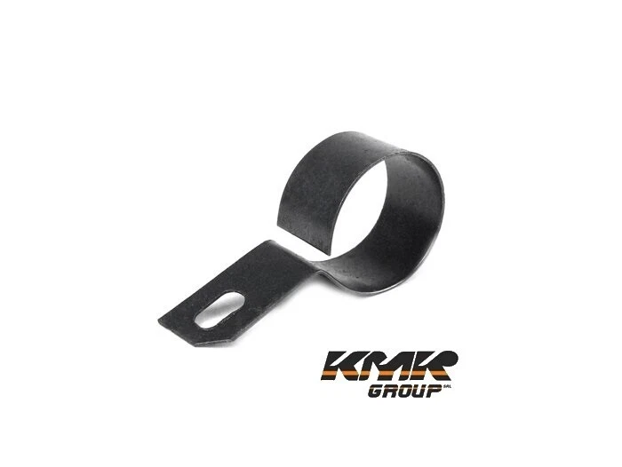 B991 MOLLA TUBO COMANDO GAS VESPA 50 90 SS SPECIAL R L N 125 ET3 PRIMAVERA