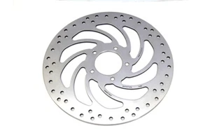 HARLEY Indian Scout Rear Brake Disc fits 2015-UP Scout, - Picture 1 of 4