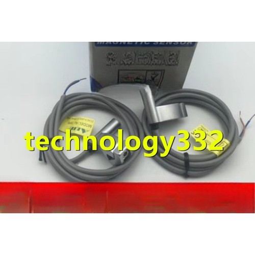 1PC NEW AILF AL-18R magnetic switch #TX | eBay