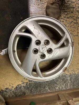 OEM 16 INCH ALLOY OEM RIM Wheel PONTIAC SUNFIRE 00 01 02 - Image 1 of 4