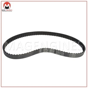 A341L075 TIMING BELT NISSAN MA10S FOR MICRA 1.0 LTR PETROL - Picture 1 of 2