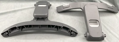 Graco Pack n Play Travel Dome Astin Redmond Replacement Pair Clips Mechanism - Image 1 of 4