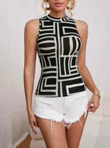 32 Degrees MEN'S 4-PACK COOL CLASSIC BOXER BRIEF - Picture 1 of 4