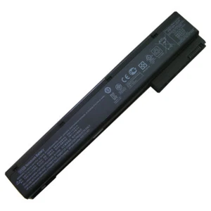 hot 83WH Battery for HP EliteBook 8560w 8570w 632113-141 632113-151 Original - Picture 1 of 2