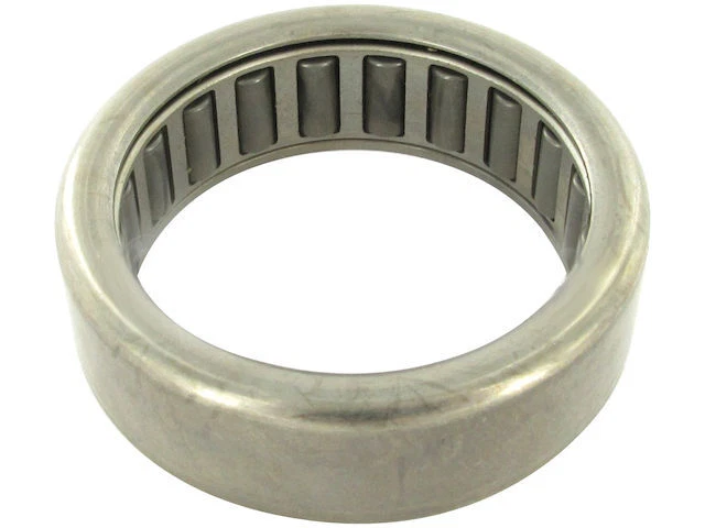 Cojinete del eje delantero para Jeep Wrangler 1987-1993 1990 1988 1989 1991 SK928CX Foto 1 de 1