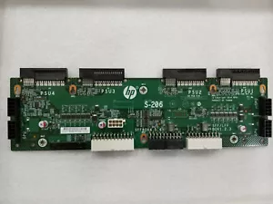 HP ML350 Gen9 SP# 780969-001 AS# 744000-001 - Picture 1 of 3